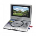 dvd portatil midi