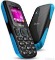 celular blu tank