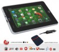 tablet bak